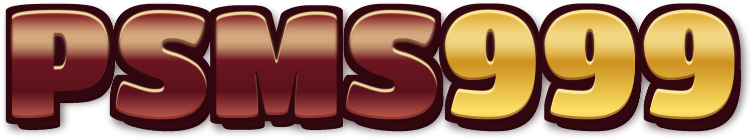 PSMS999